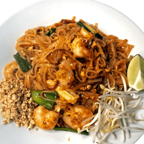 padthai